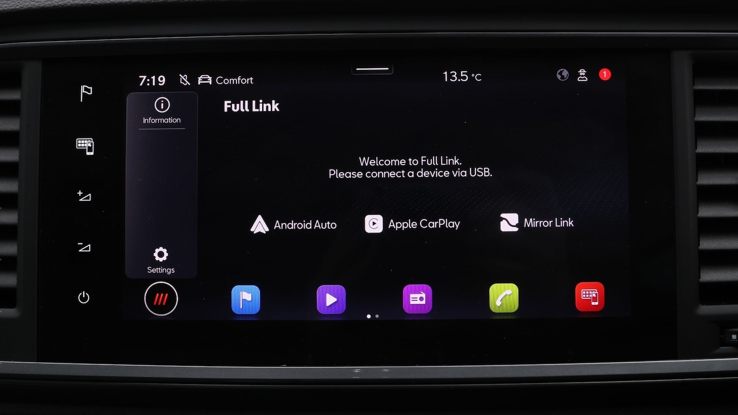 Used Cupra Ateca 2023 for sale - 77653245: Photo 26