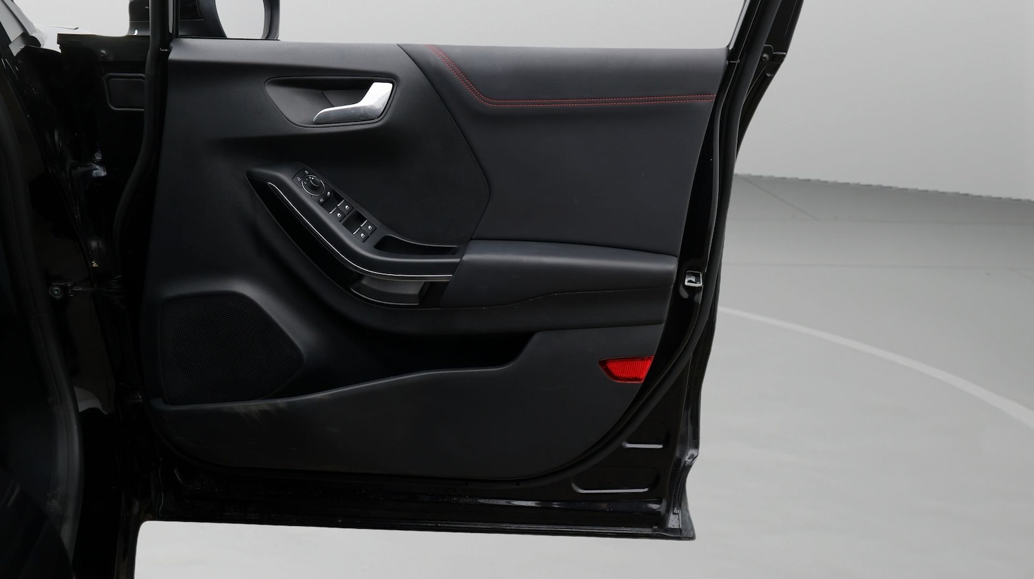 Used Ford Puma 2021 for sale - 77234068: Photo 15