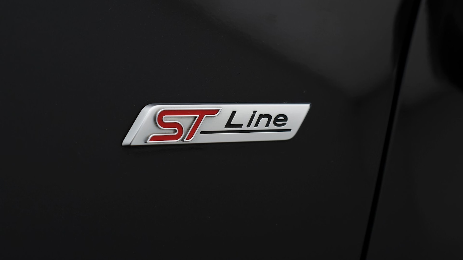 Used Ford Puma 2021 for sale - 77234068: Photo 21