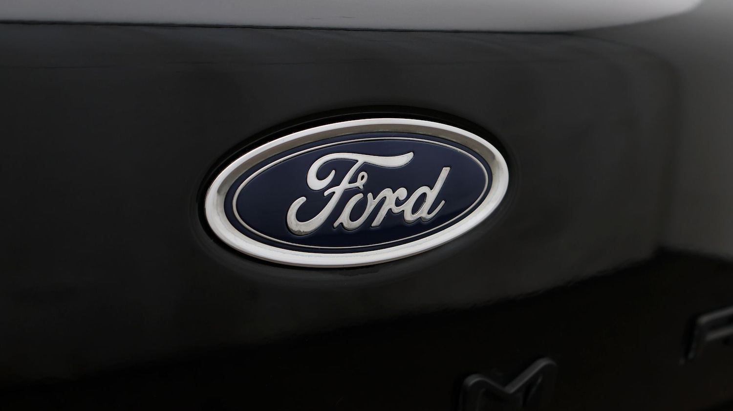 Used Ford Puma 2021 for sale - 77234068: Photo 23