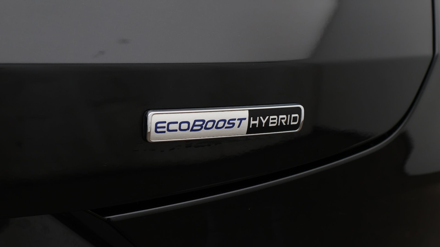 Used Ford Puma 2021 for sale - 77234068: Photo 24