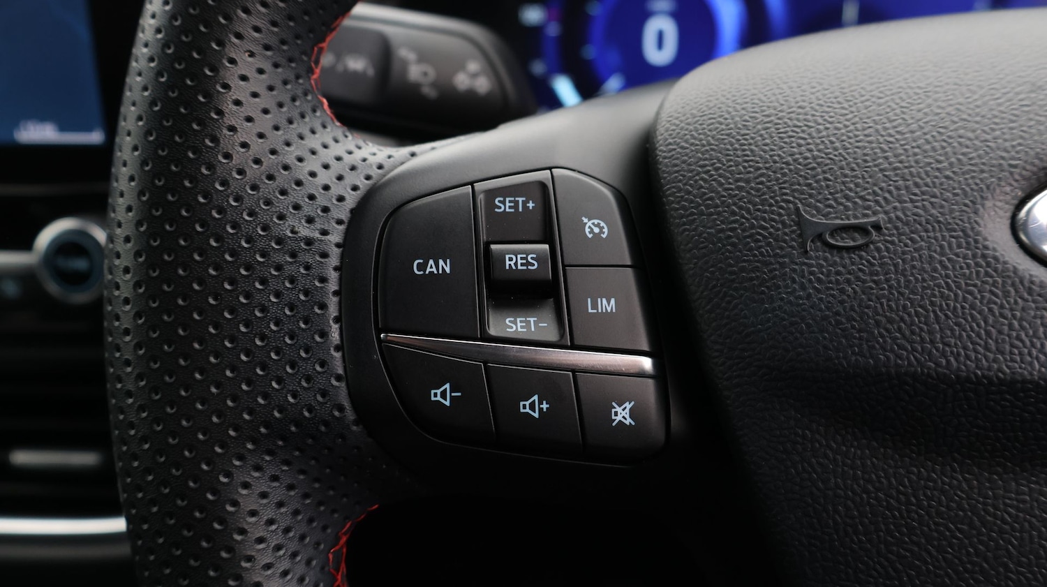 Used Ford Puma 2021 for sale - 77234068: Photo 25