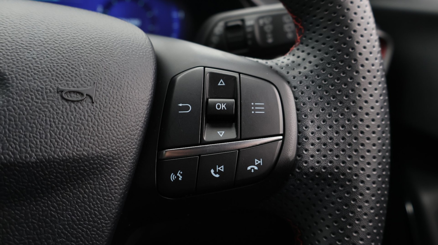 Used Ford Puma 2021 for sale - 77234068: Photo 26