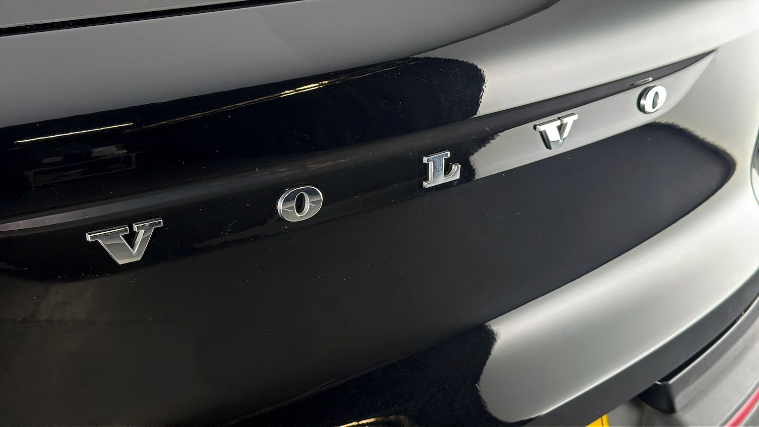 Used Volvo XC40 2021 for sale - 77997765: Photo 20