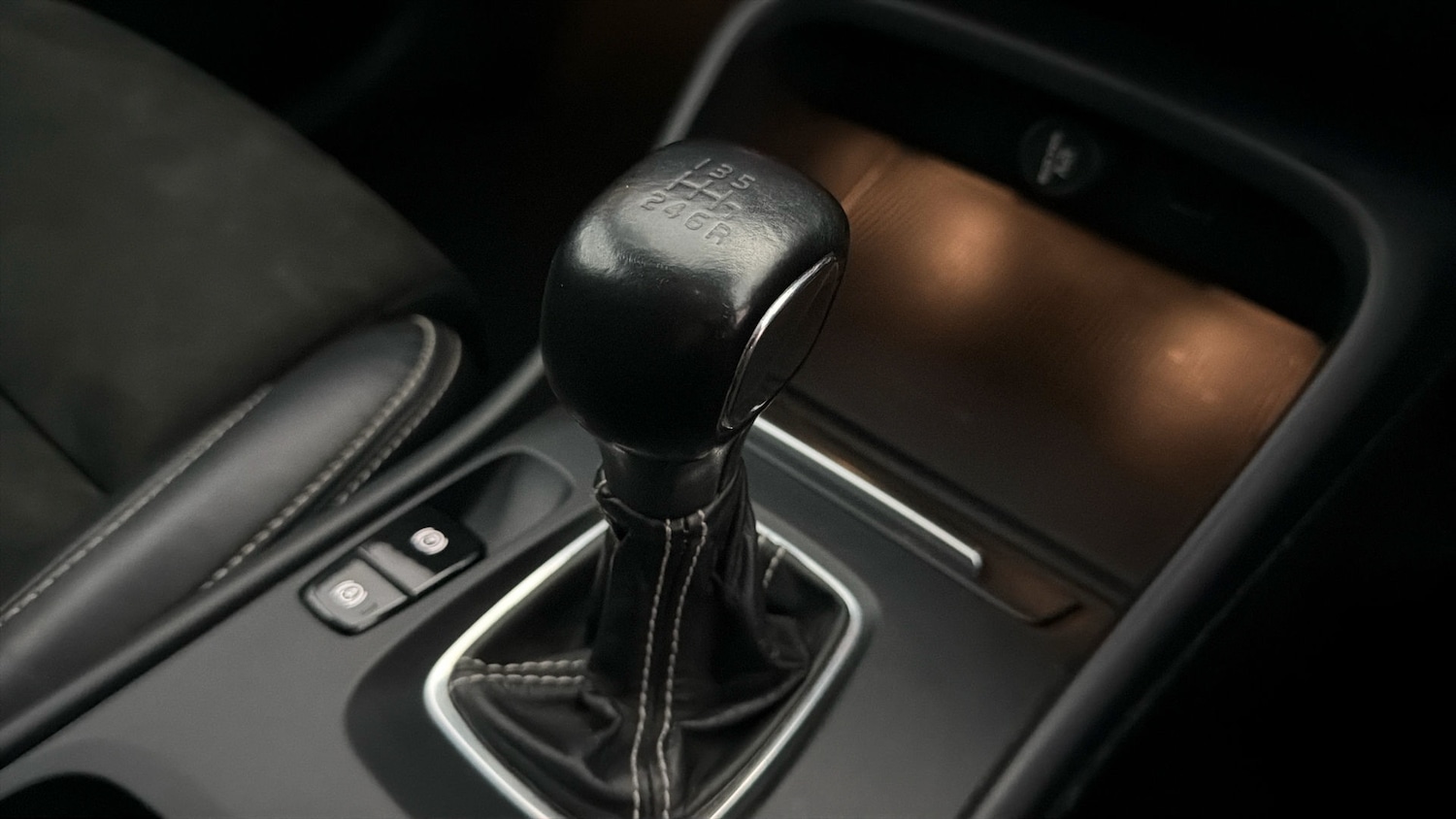 Used Volvo XC40 2021 for sale - 77997765: Photo 24