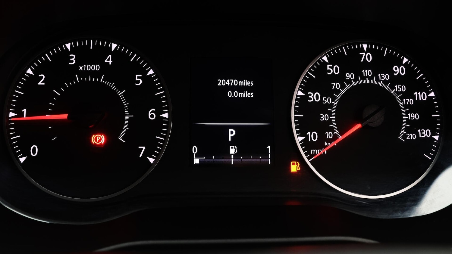 Used Dacia Duster 2024 for sale - 76473243: Photo 11