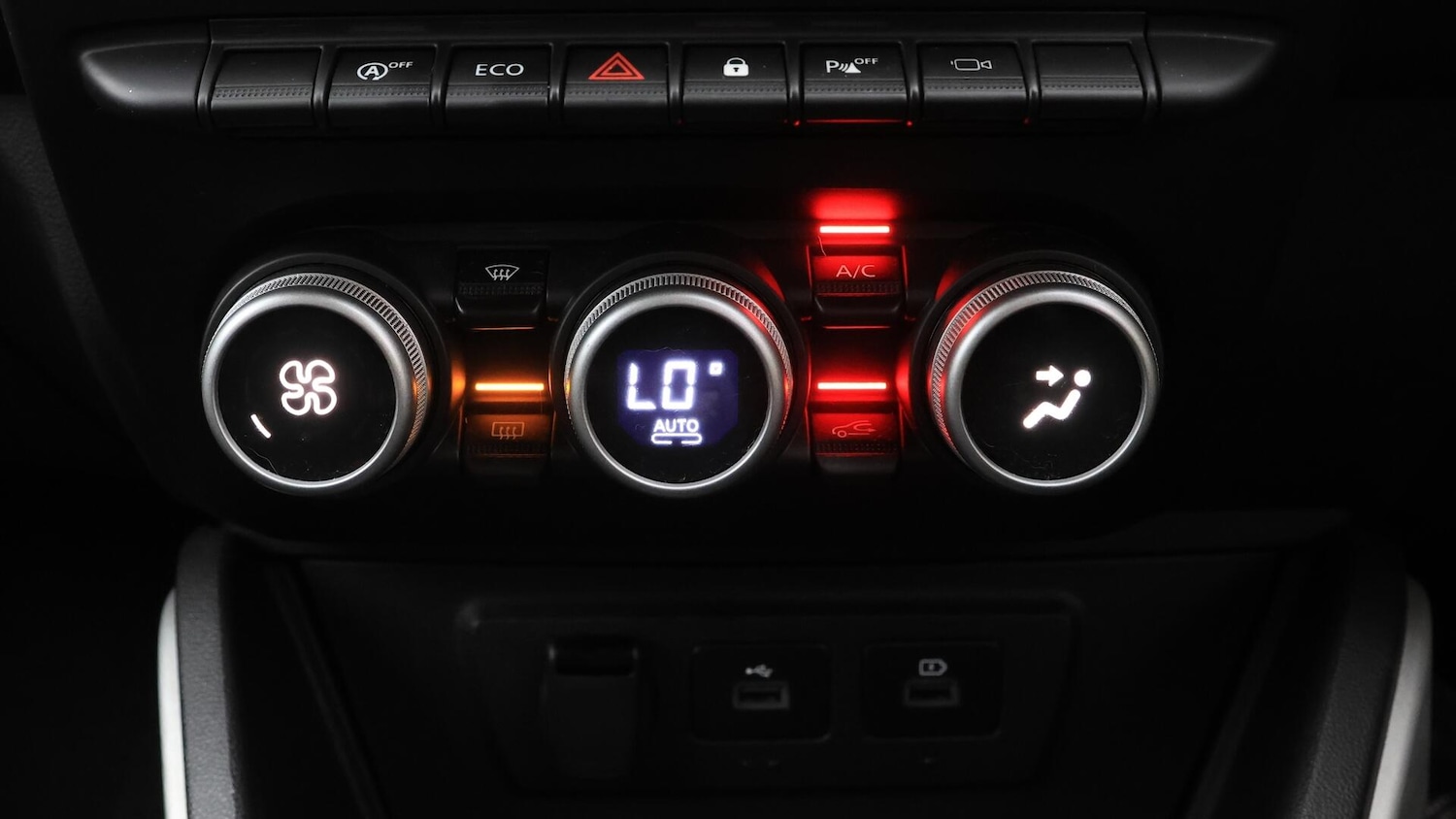 Used Dacia Duster 2024 for sale - 76473243: Photo 13