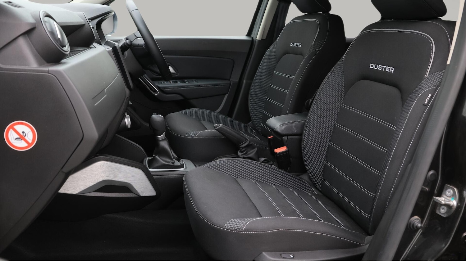 Used Dacia Duster 2024 for sale - 76473243: Photo 15