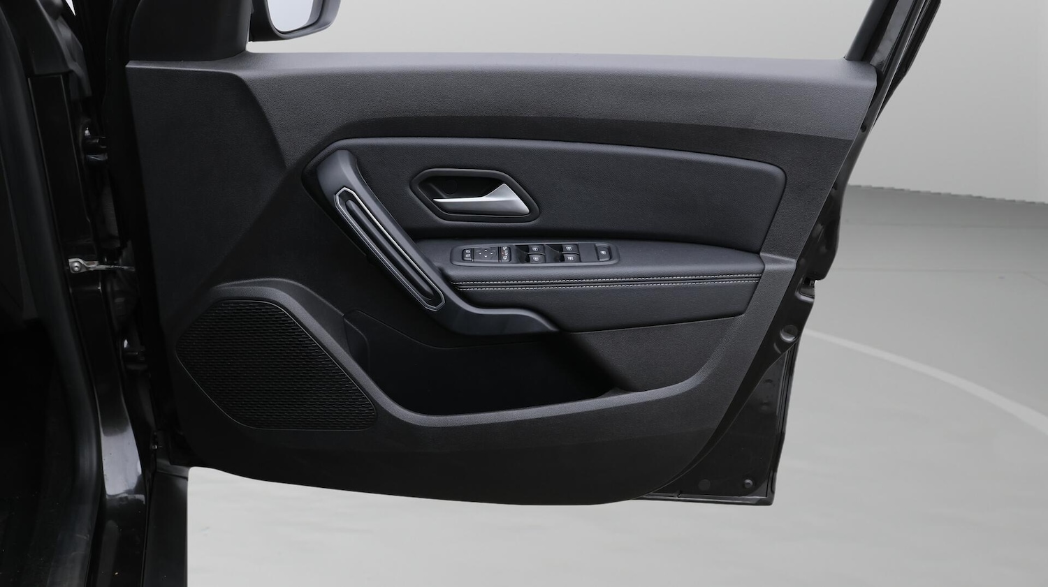 Used Dacia Duster 2024 for sale - 76473243: Photo 16