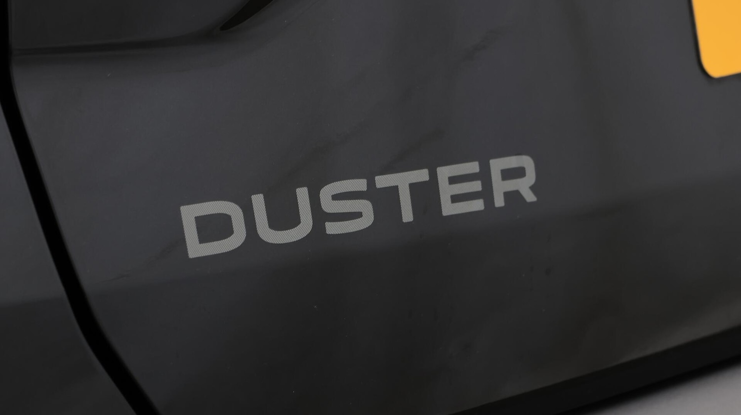 Used Dacia Duster 2024 for sale - 76473243: Photo 21