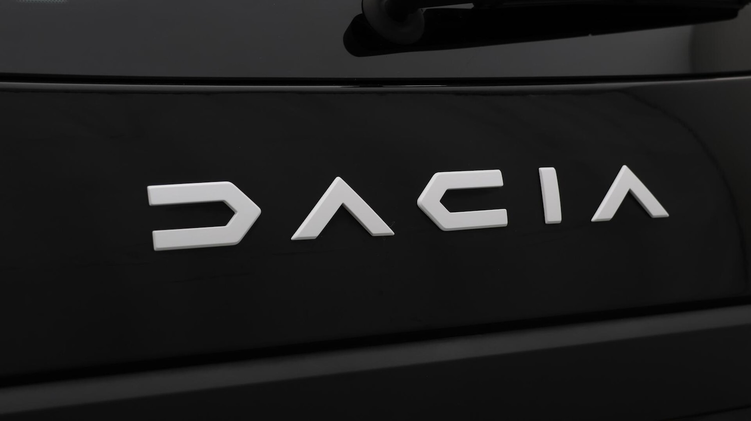 Used Dacia Duster 2024 for sale - 76473243: Photo 22