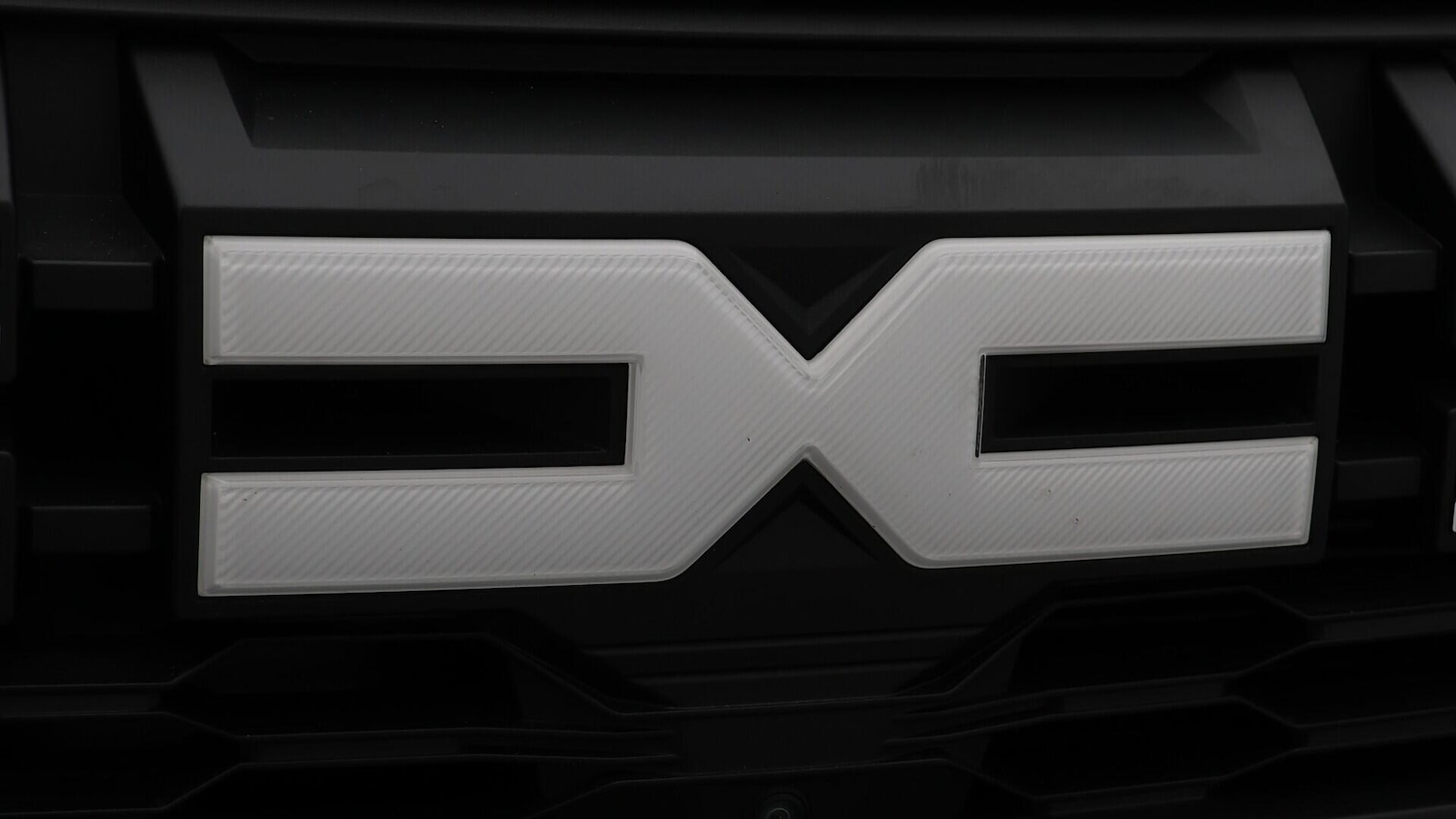 Used Dacia Duster 2024 for sale - 76473243: Photo 23