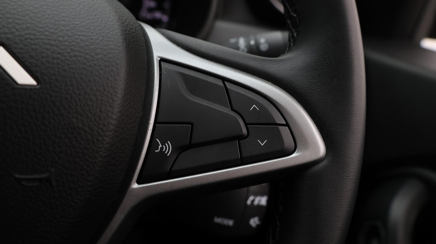 Used Dacia Duster 2024 for sale - 76473243: Photo 25