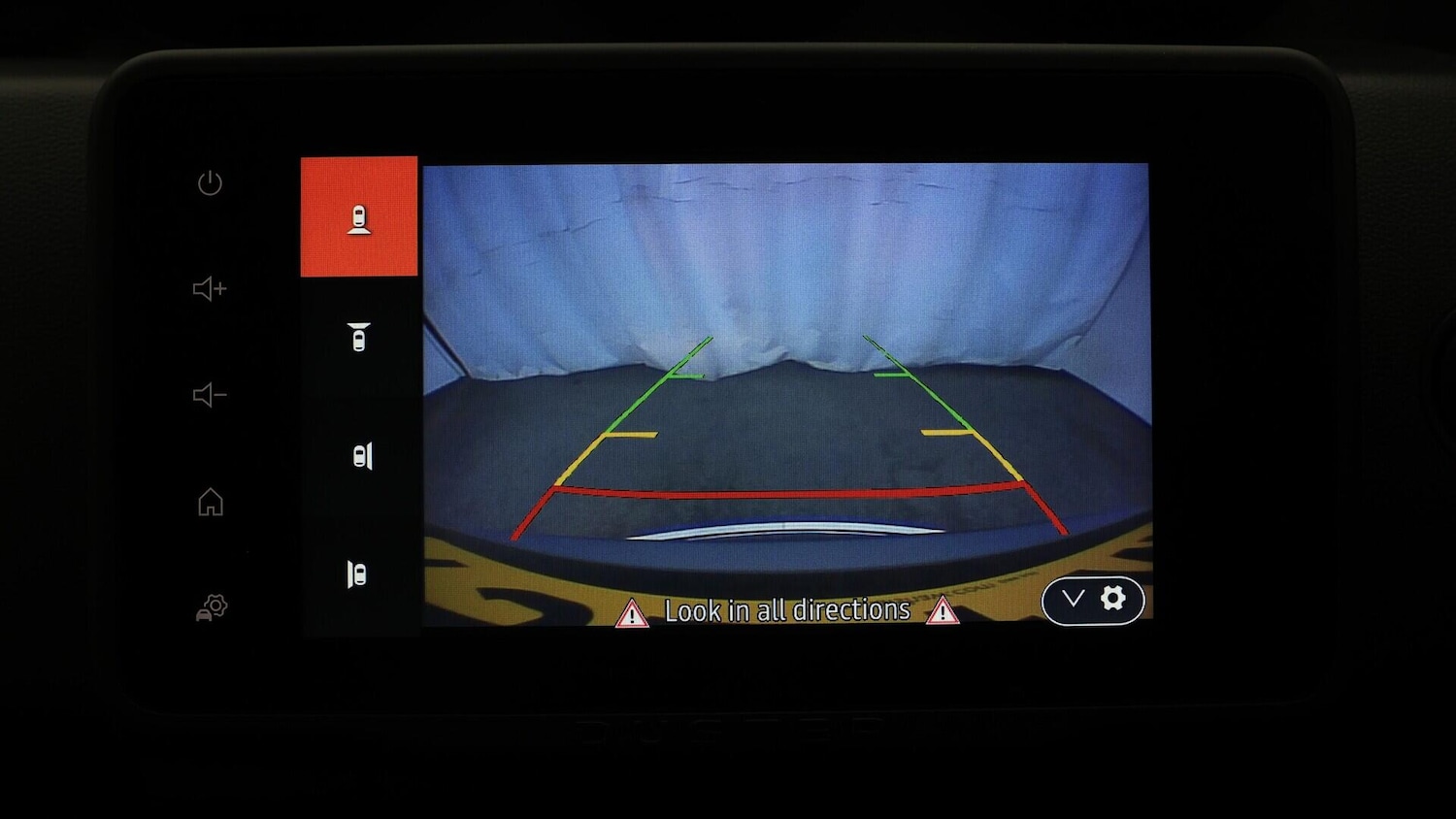 Used Dacia Duster 2024 for sale - 76473243: Photo 26