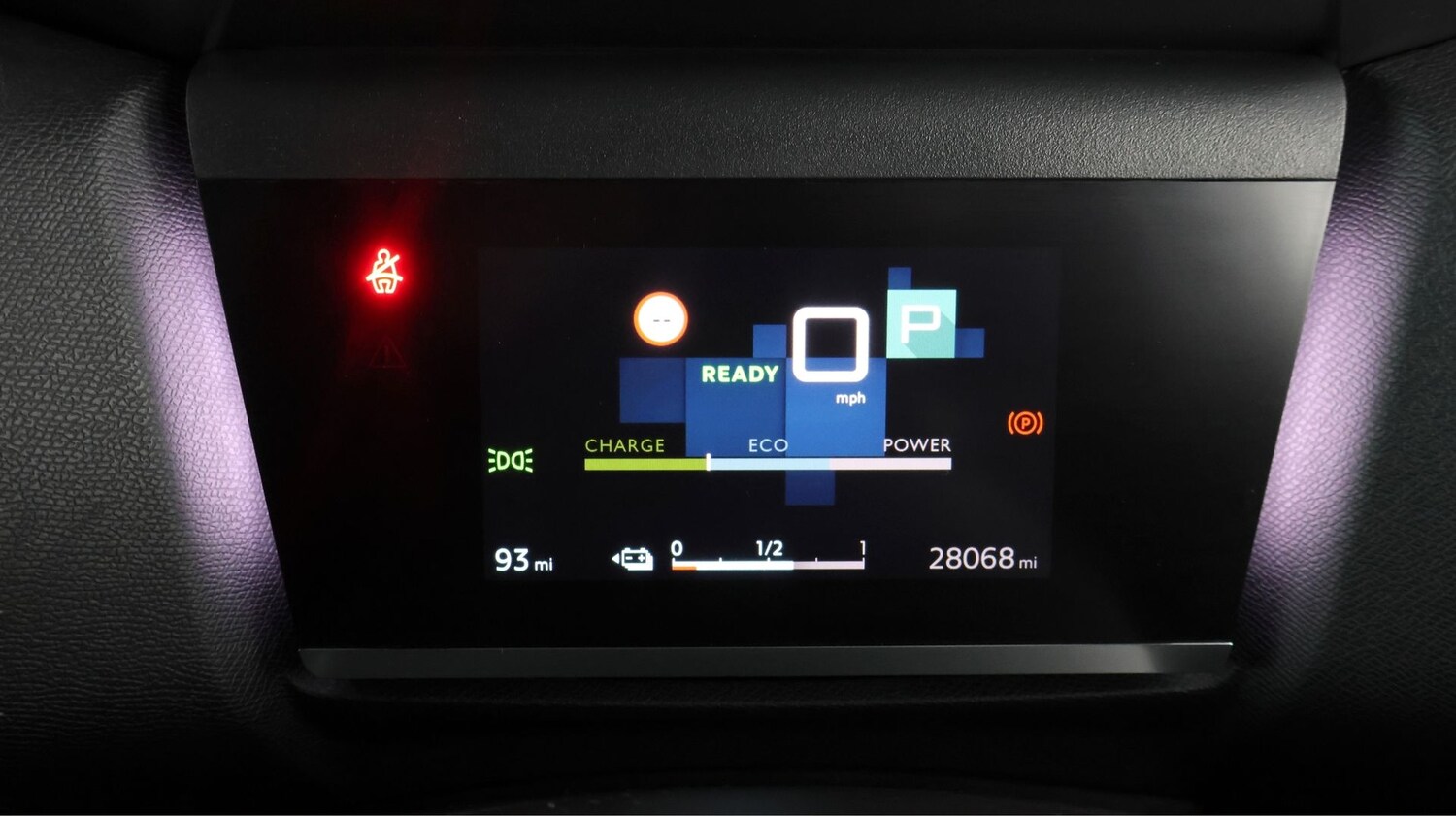 Used Citroen C4 2022 for sale - 77844735: Photo 10