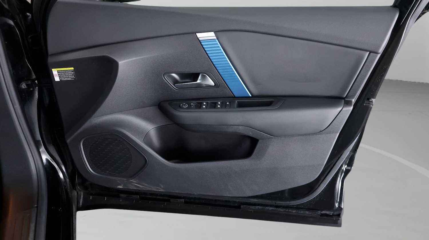 Used Citroen C4 2022 for sale - 77844735: Photo 15