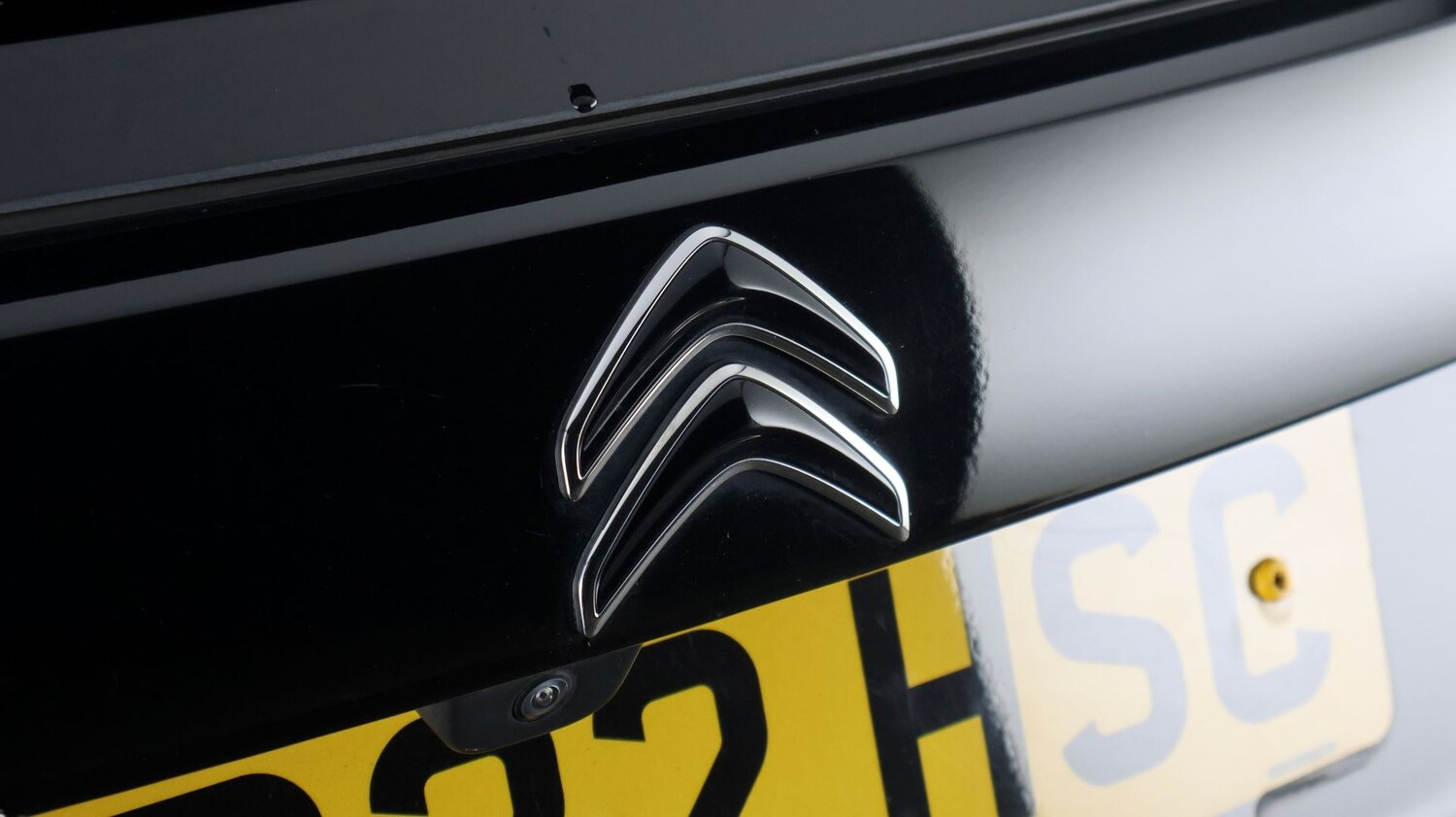 Used Citroen C4 2022 for sale - 77844735: Photo 20