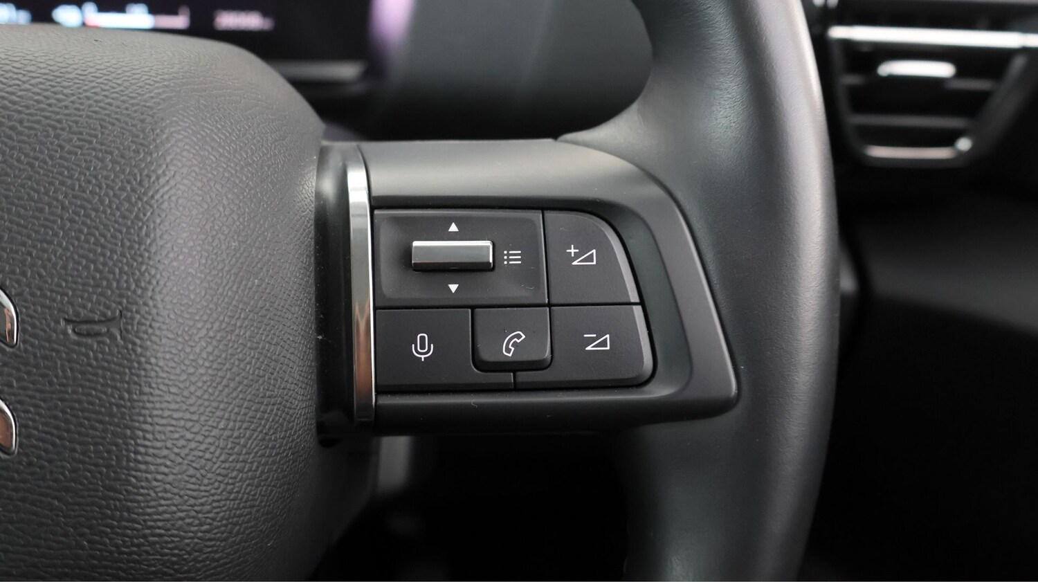 Used Citroen C4 2022 for sale - 77844735: Photo 22