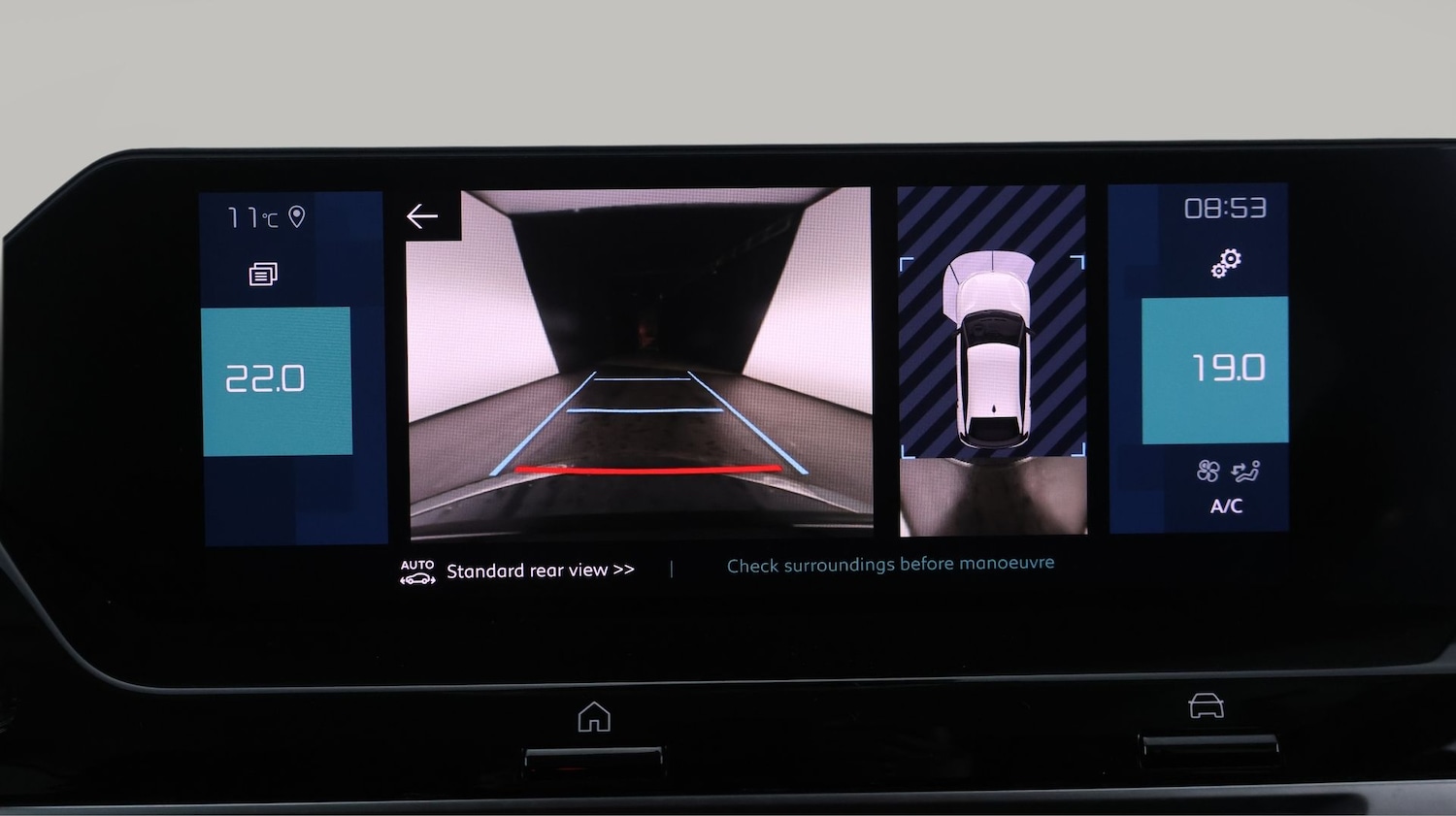 Used Citroen C4 2022 for sale - 77844735: Photo 25