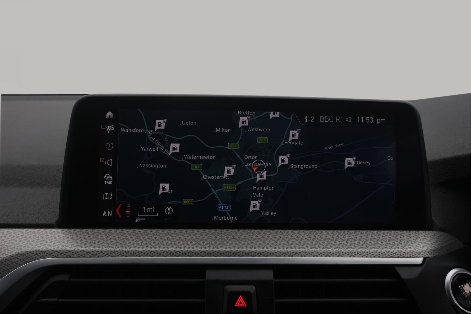 Used BMW X3 2019 for sale - 76771878: Photo 12