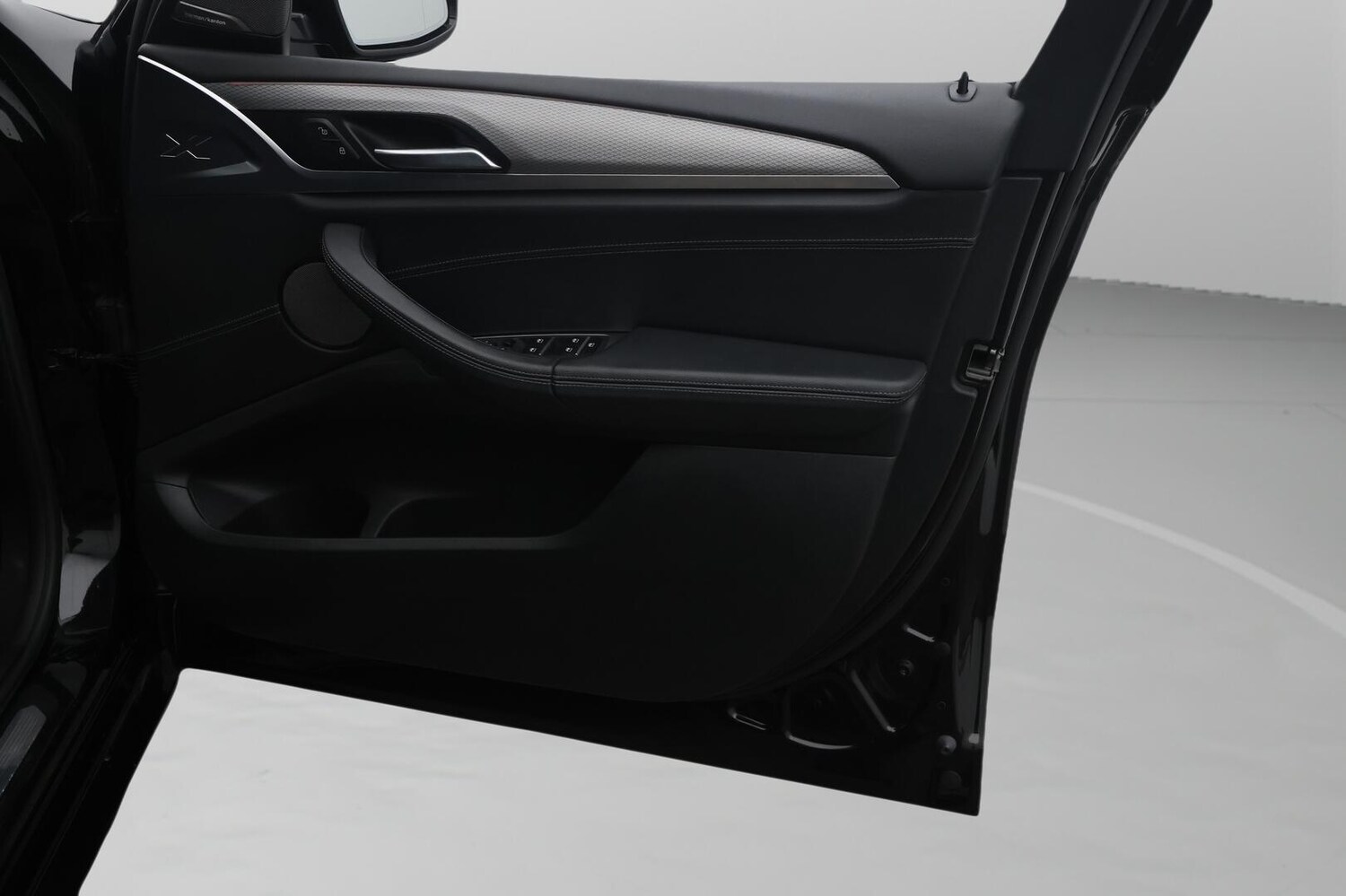 Used BMW X3 2019 for sale - 76771878: Photo 16