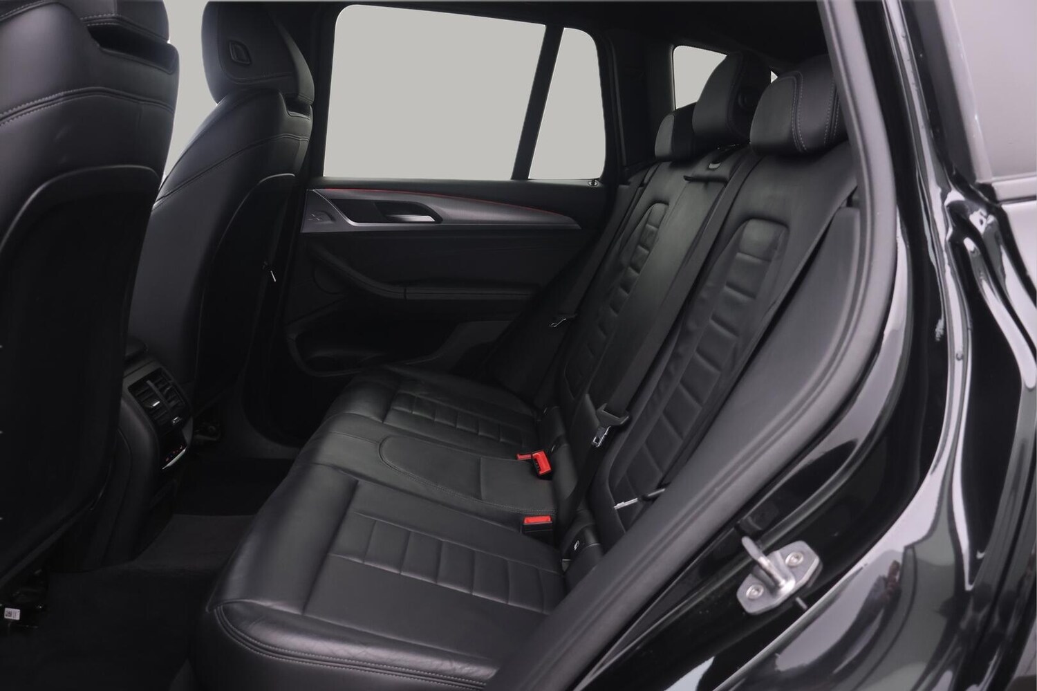 Used BMW X3 2019 for sale - 76771878: Photo 17