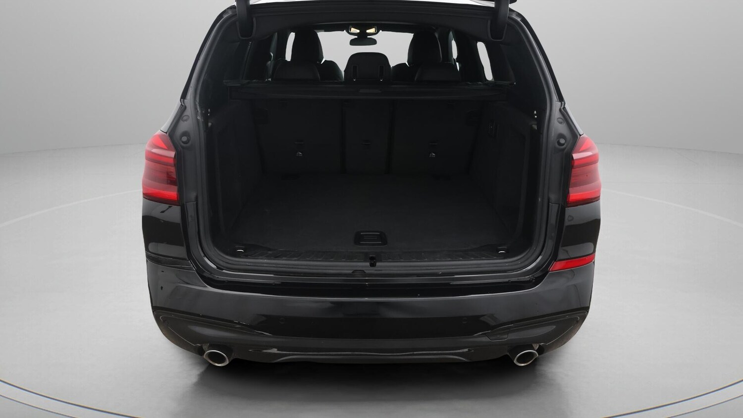 Used BMW X3 2019 for sale - 76771878: Photo 18