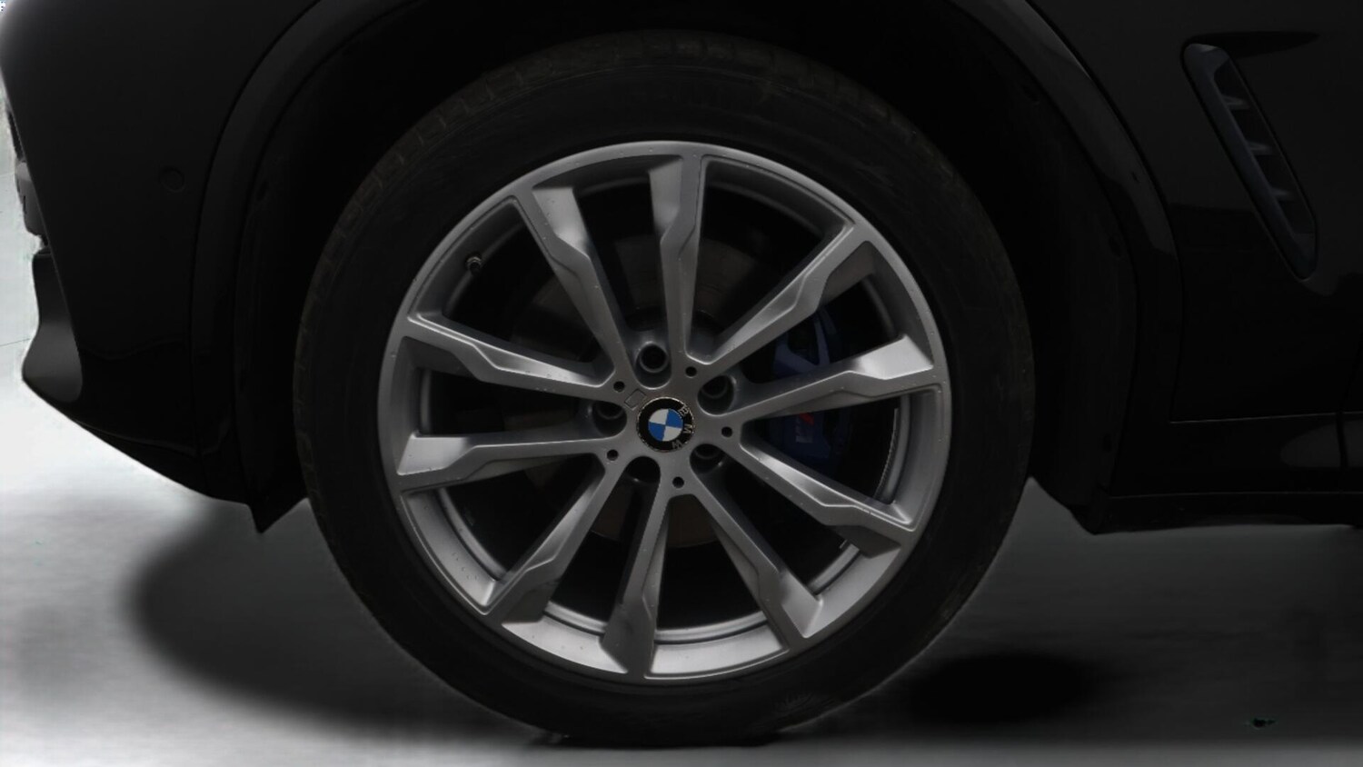 Used BMW X3 2019 for sale - 76771878: Photo 19