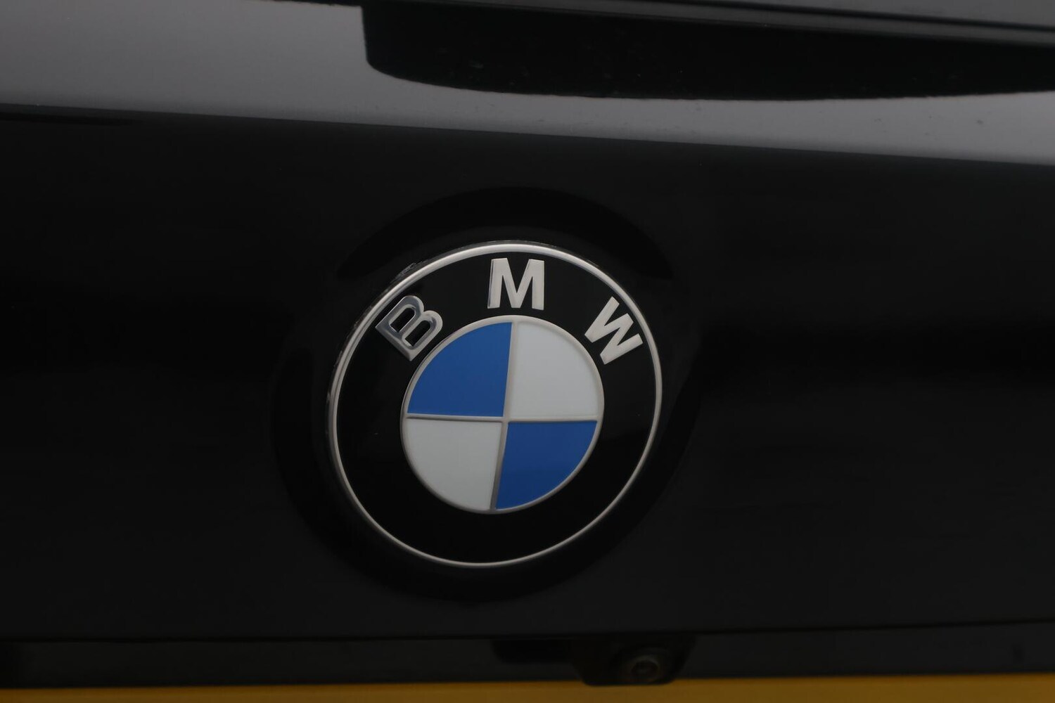 Used BMW X3 2019 for sale - 76771878: Photo 21