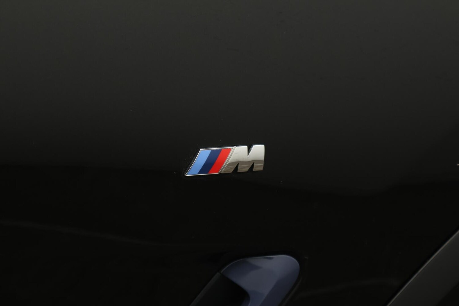 Used BMW X3 2019 for sale - 76771878: Photo 22