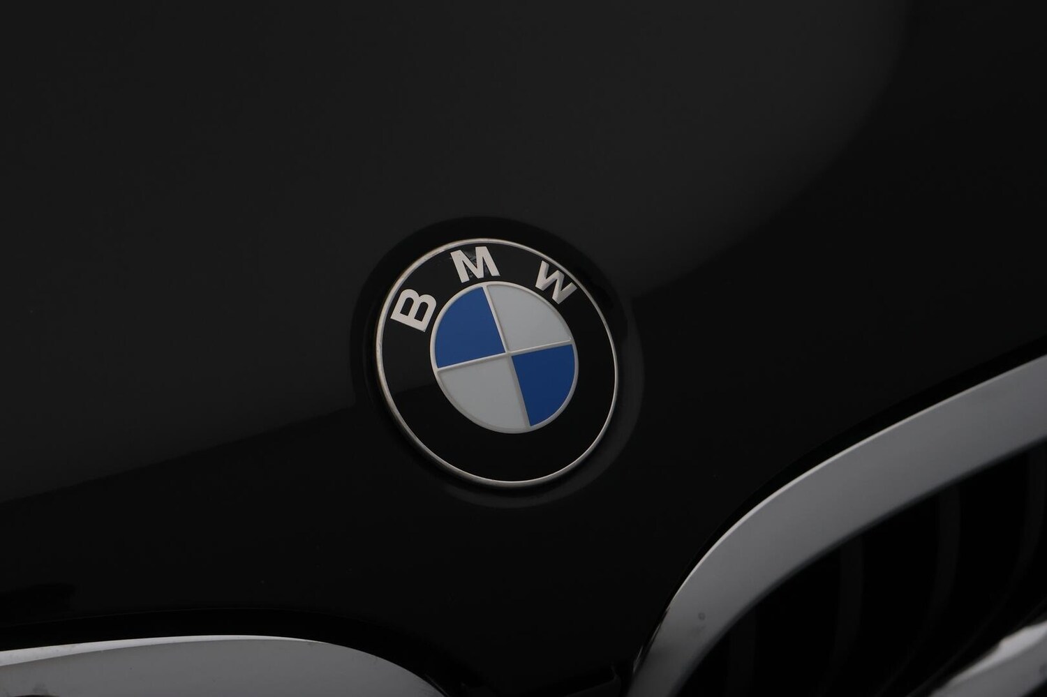 Used BMW X3 2019 for sale - 76771878: Photo 23