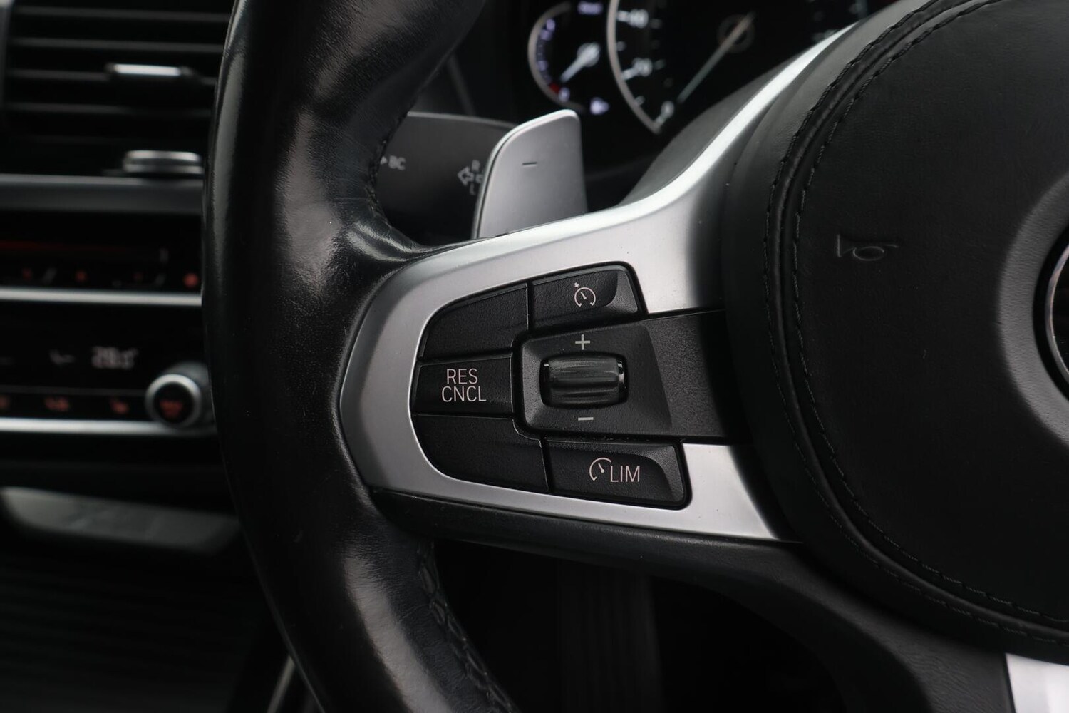 Used BMW X3 2019 for sale - 76771878: Photo 24