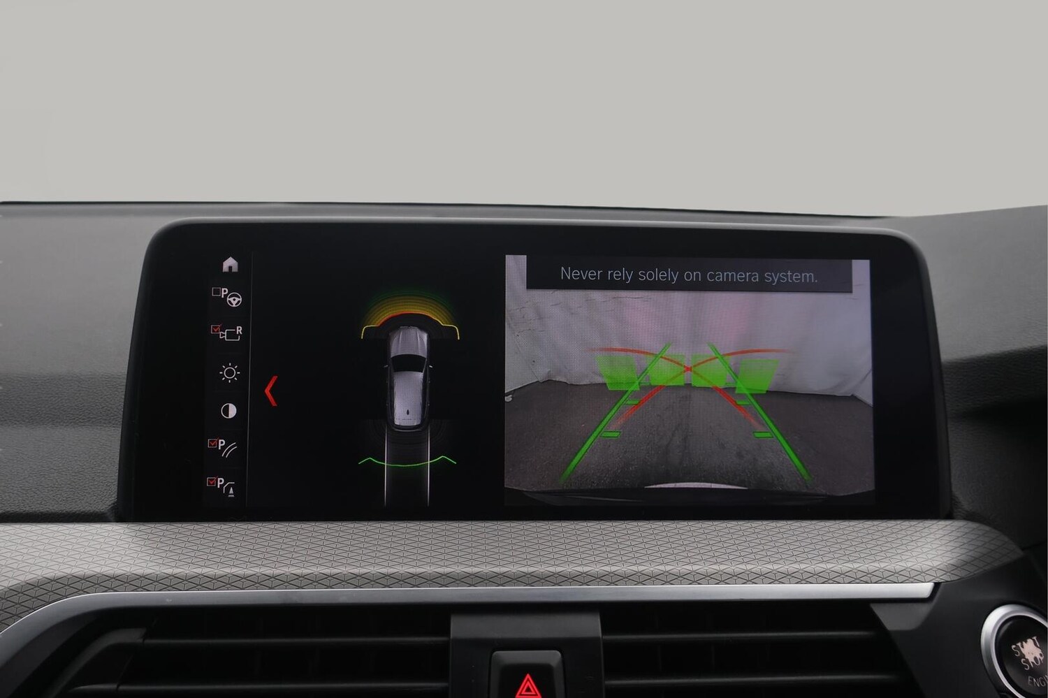 Used BMW X3 2019 for sale - 76771878: Photo 26