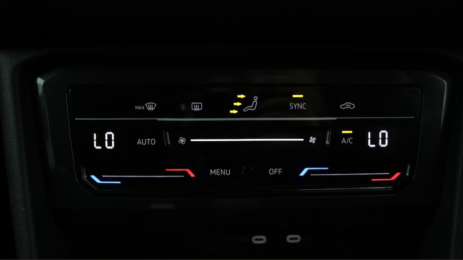 Used Volkswagen Tiguan Allspace 2024 for sale - 76512163: Photo 13