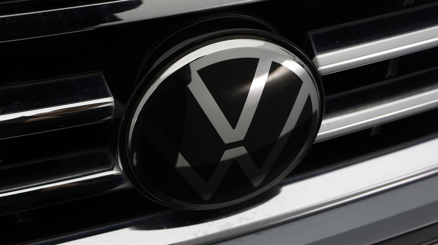 Used Volkswagen Tiguan Allspace 2024 for sale - 76512163: Photo 23