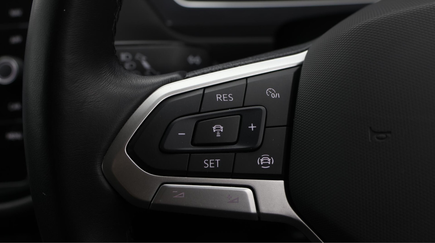 Used Volkswagen Tiguan Allspace 2024 for sale - 76512163: Photo 24