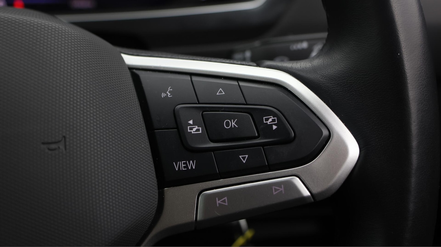 Used Volkswagen Tiguan Allspace 2024 for sale - 76512163: Photo 25