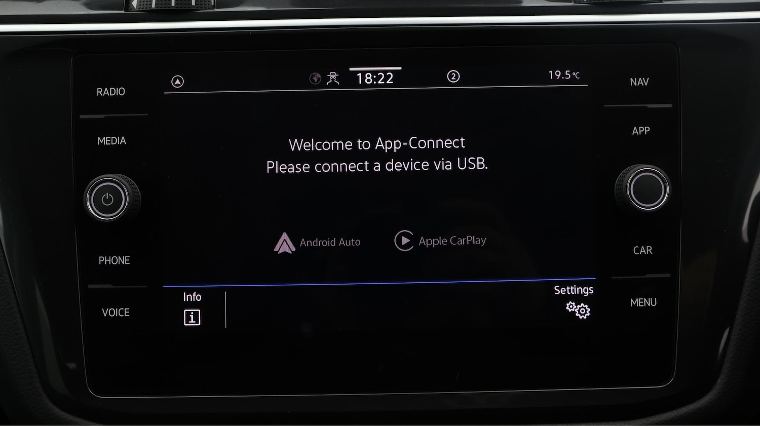 Used Volkswagen Tiguan Allspace 2024 for sale - 76512163: Photo 26