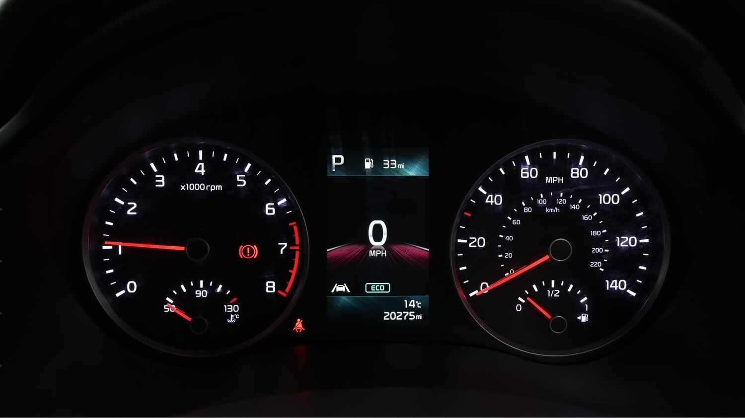 Used Kia Rio 2022 for sale - 77270846: Photo 10