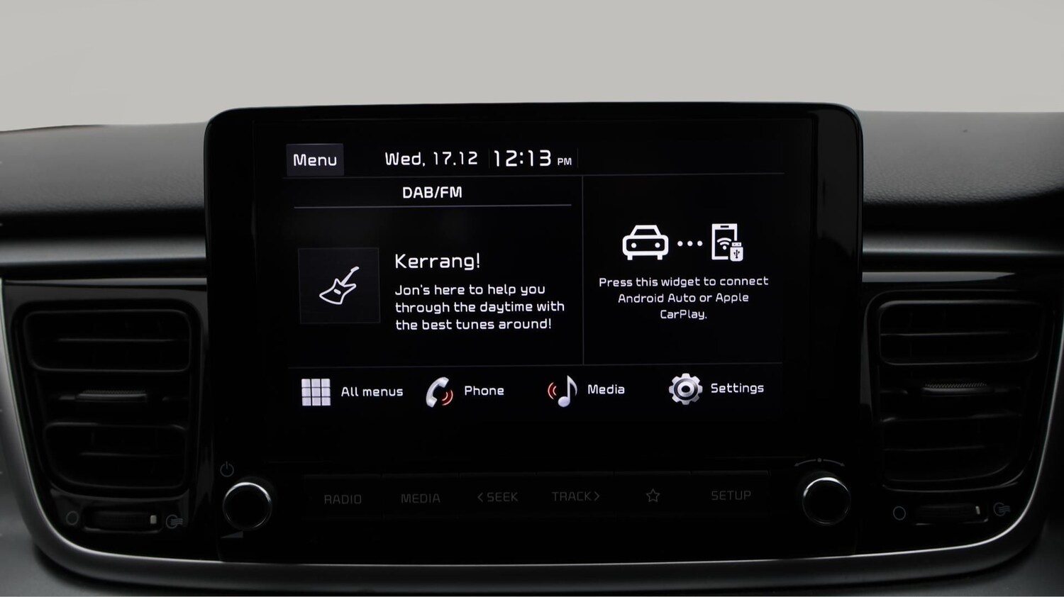 Used Kia Rio 2022 for sale - 77270846: Photo 11