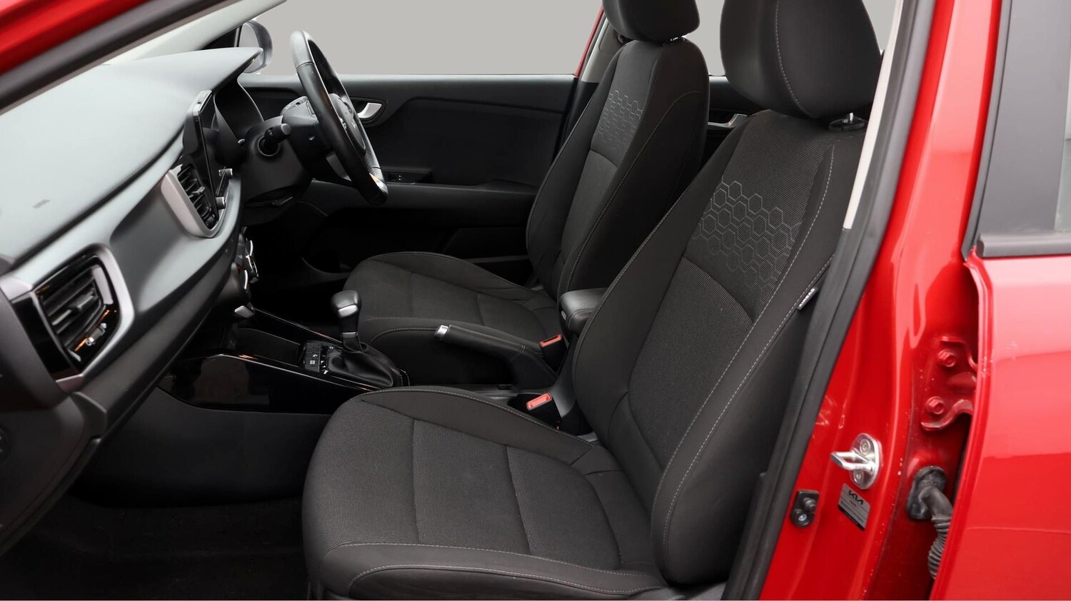 Used Kia Rio 2022 for sale - 77270846: Photo 14