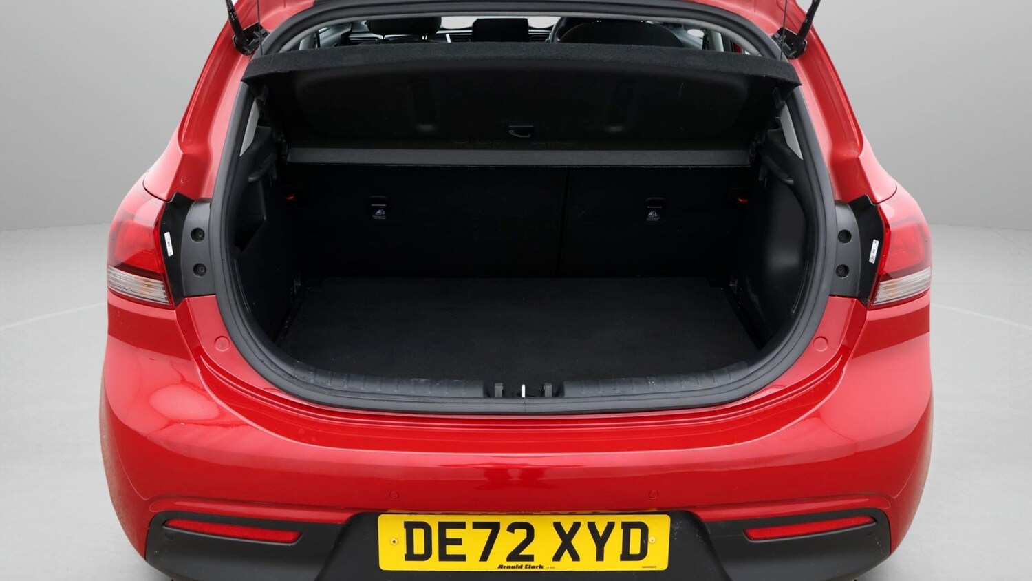 Used Kia Rio 2022 for sale - 77270846: Photo 17