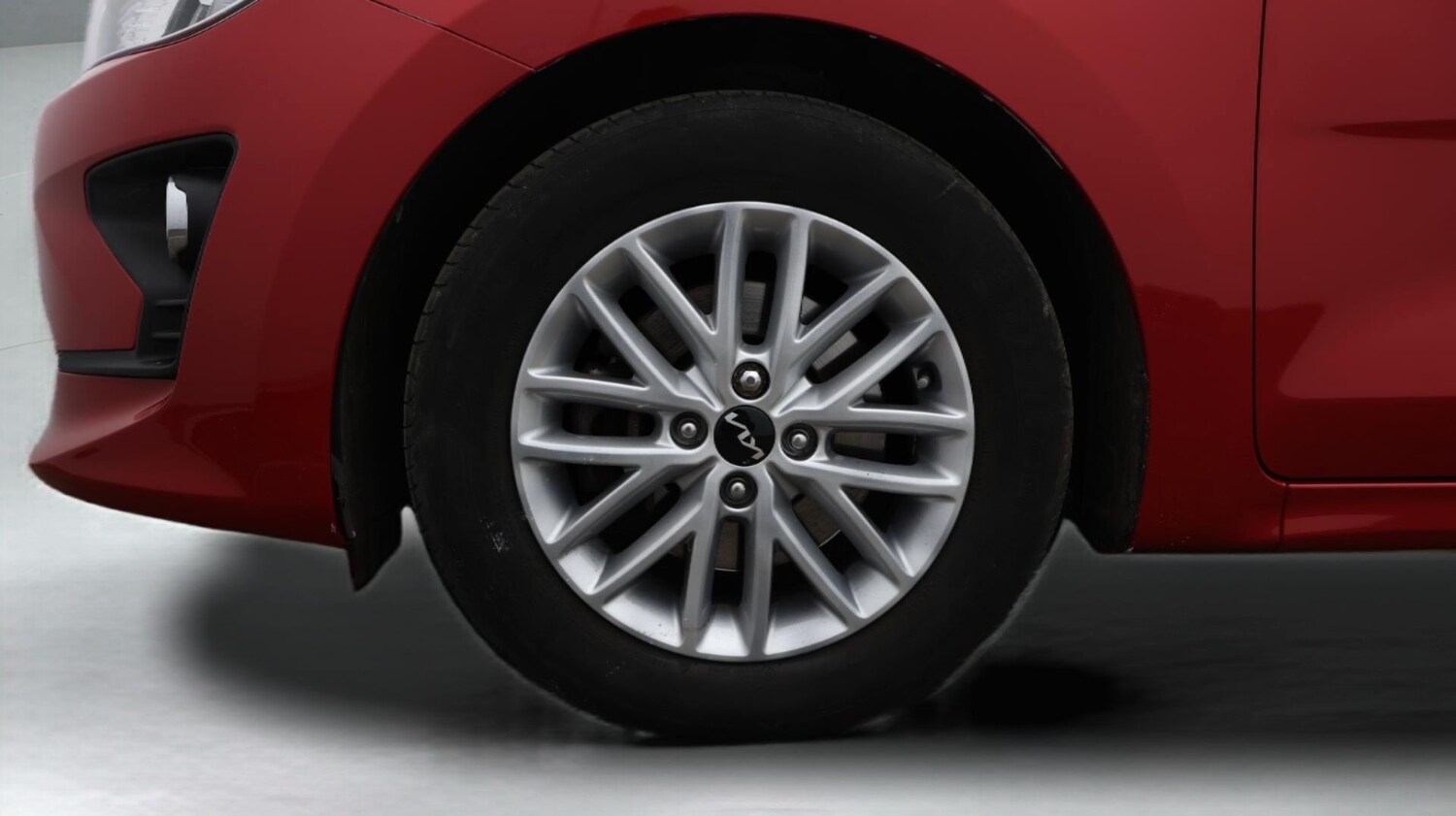 Used Kia Rio 2022 for sale - 77270846: Photo 18