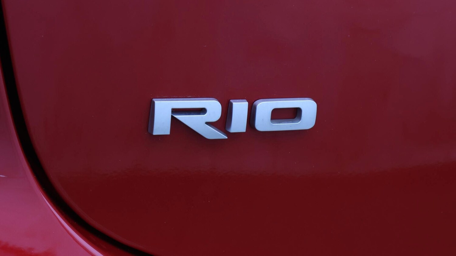Used Kia Rio 2022 for sale - 77270846: Photo 20
