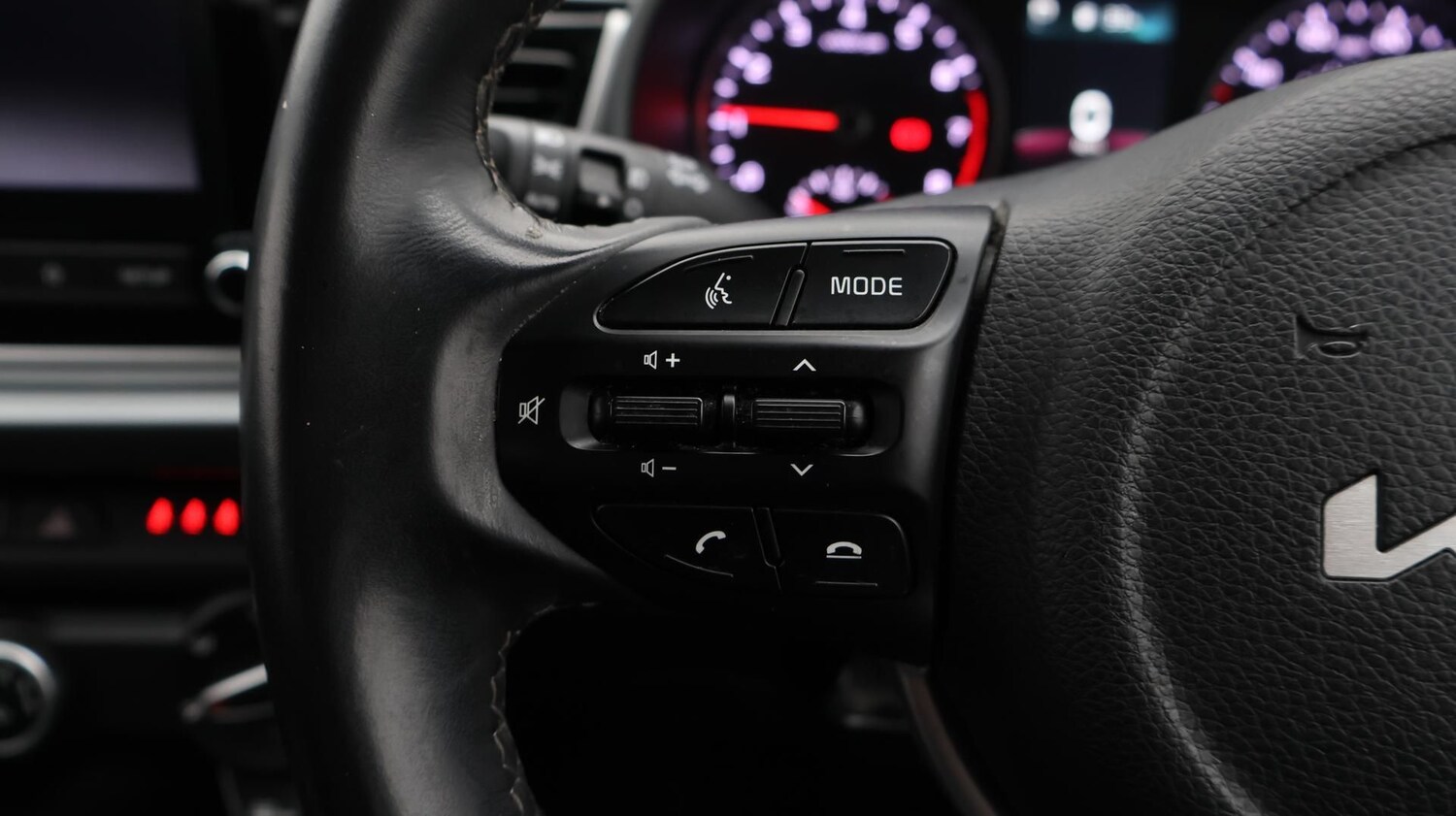 Used Kia Rio 2022 for sale - 77270846: Photo 22