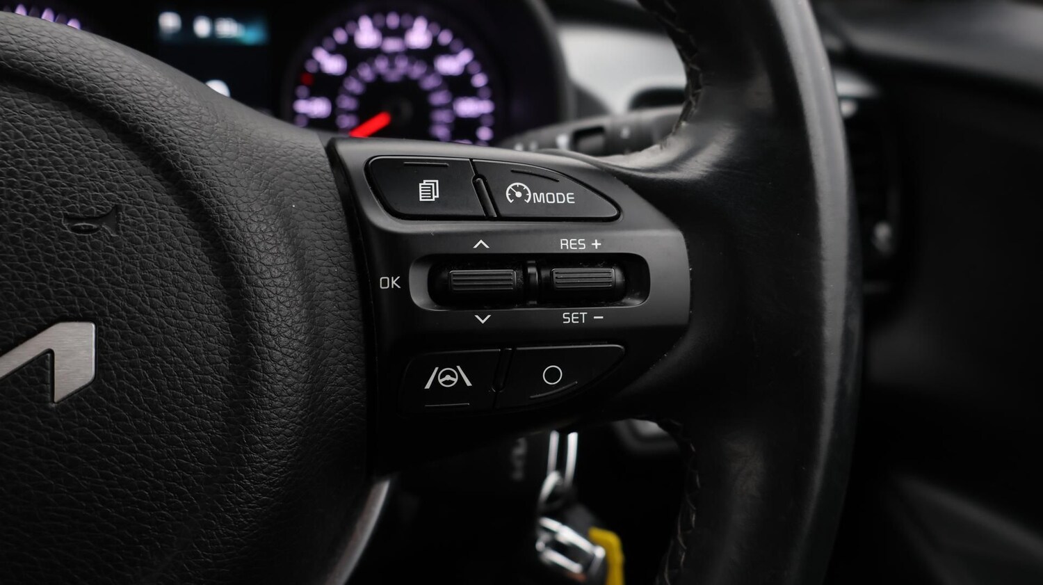 Used Kia Rio 2022 for sale - 77270846: Photo 23