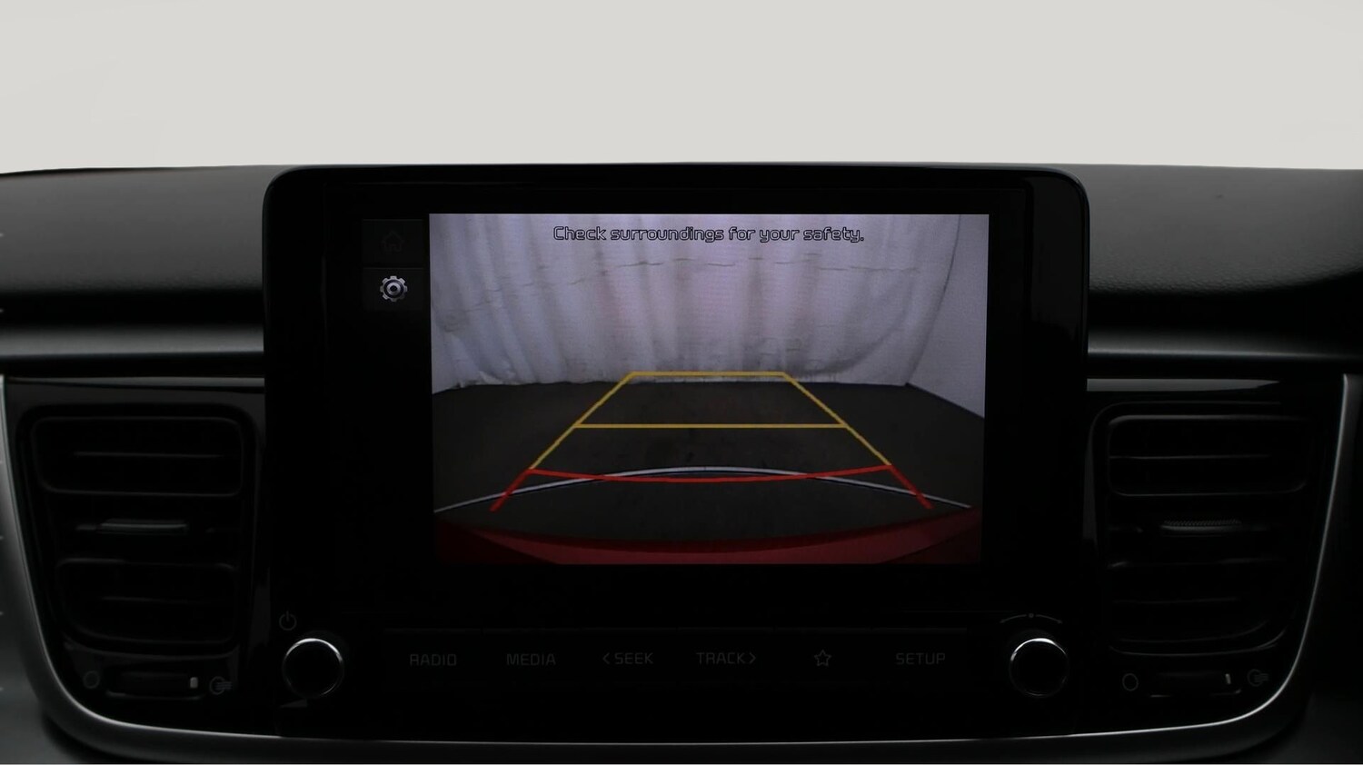 Used Kia Rio 2022 for sale - 77270846: Photo 24