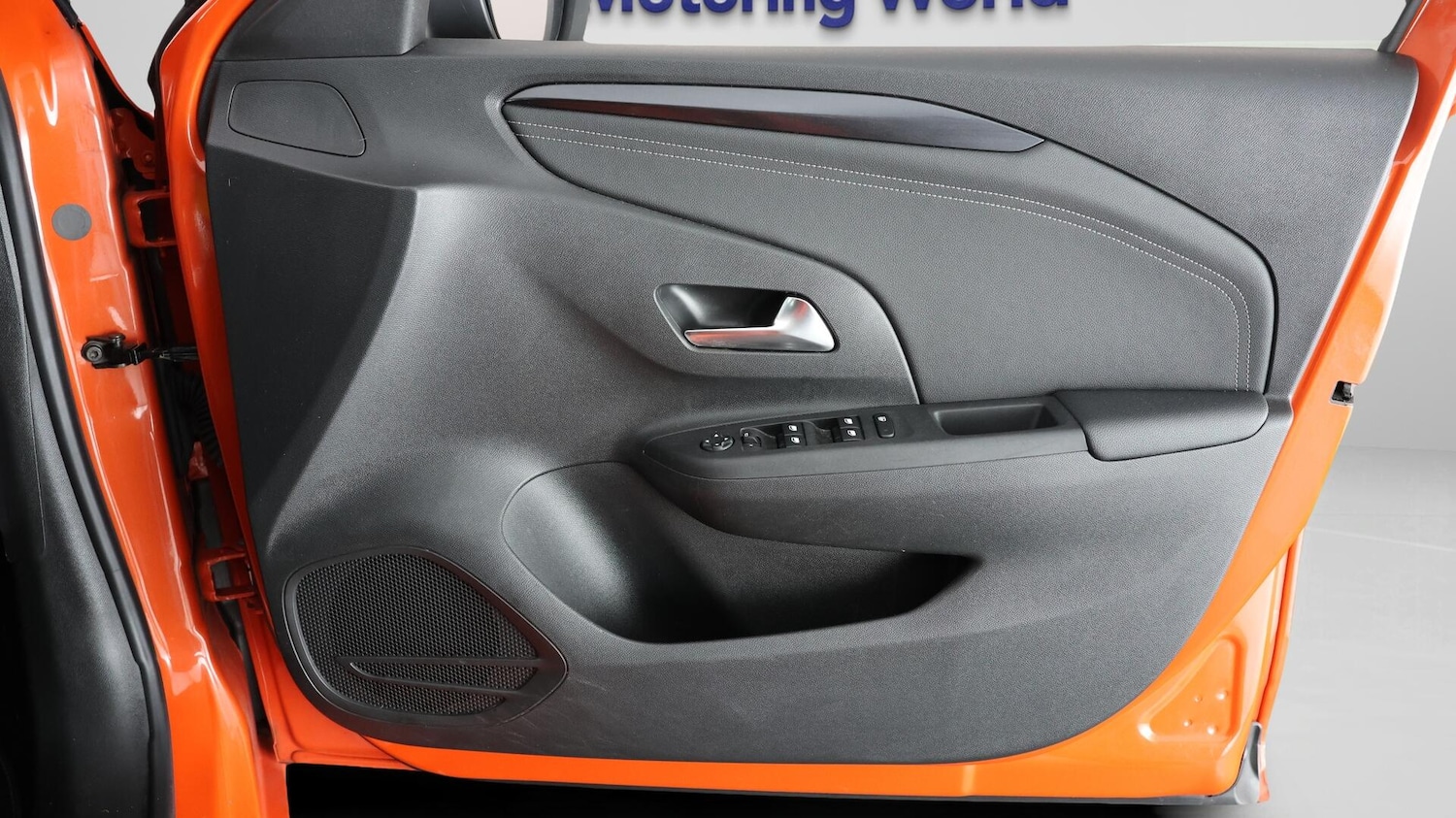 Used Vauxhall Corsa 2021 for sale - 76521703: Photo 16