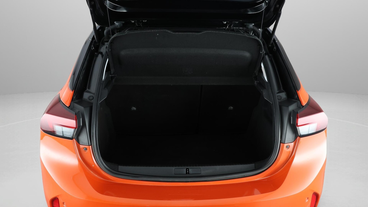 Used Vauxhall Corsa 2021 for sale - 76521703: Photo 18