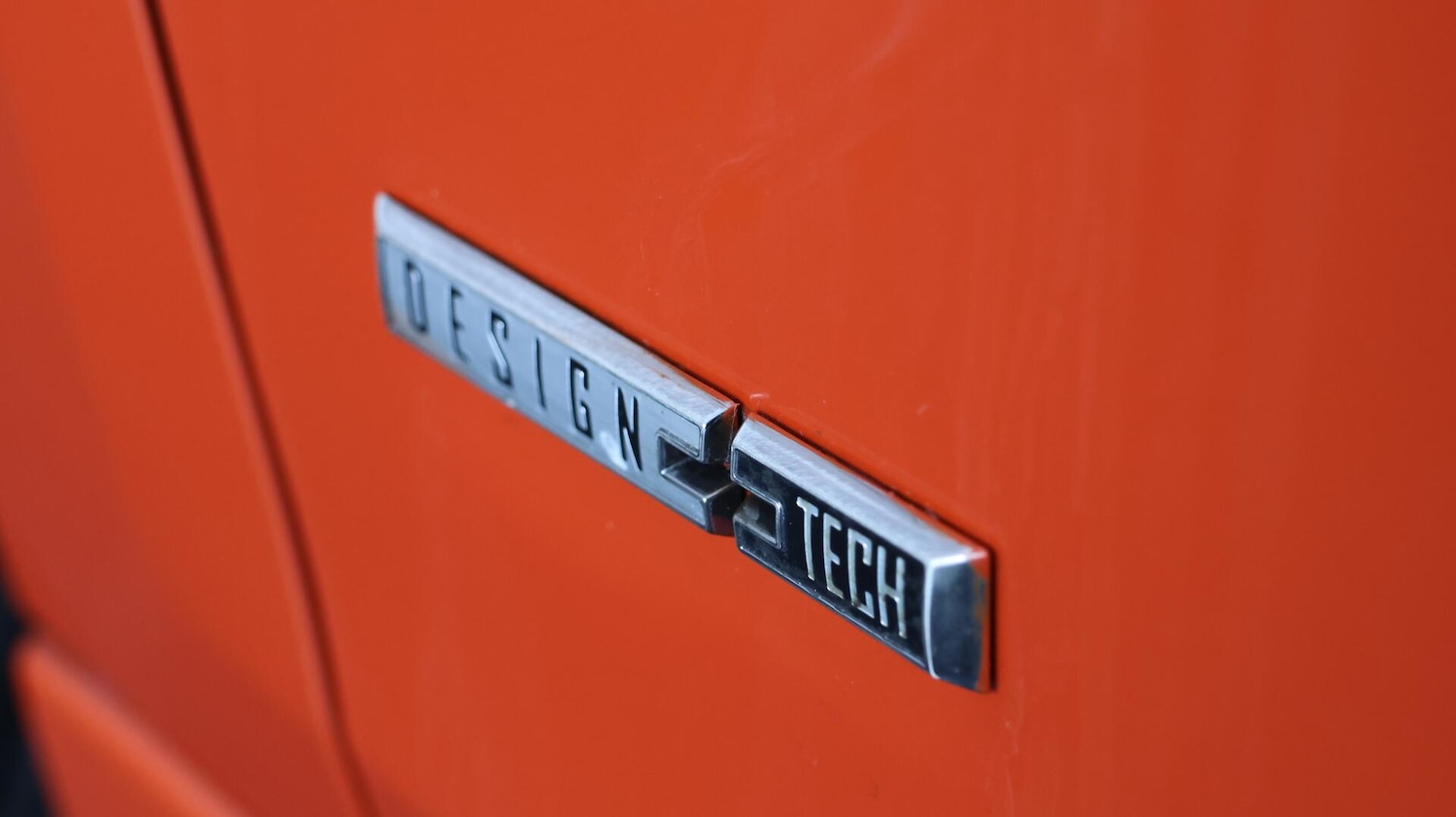 Used Vauxhall Corsa 2021 for sale - 76521703: Photo 21